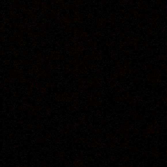 Levis 505 straight jeans sz 16 Reg/ 28 x 28, med wash/5 pocket - Picture 12 of 14